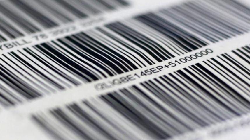 Barcode--1WB.jpg