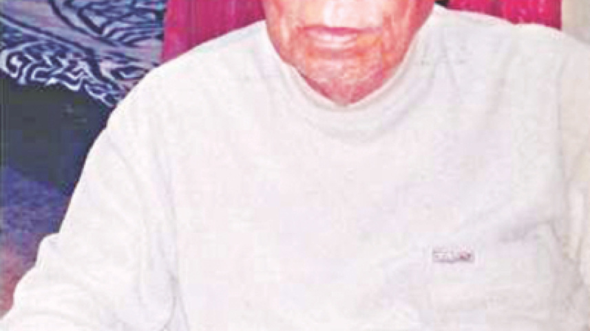 Barendra Kumar Tripura.jpg