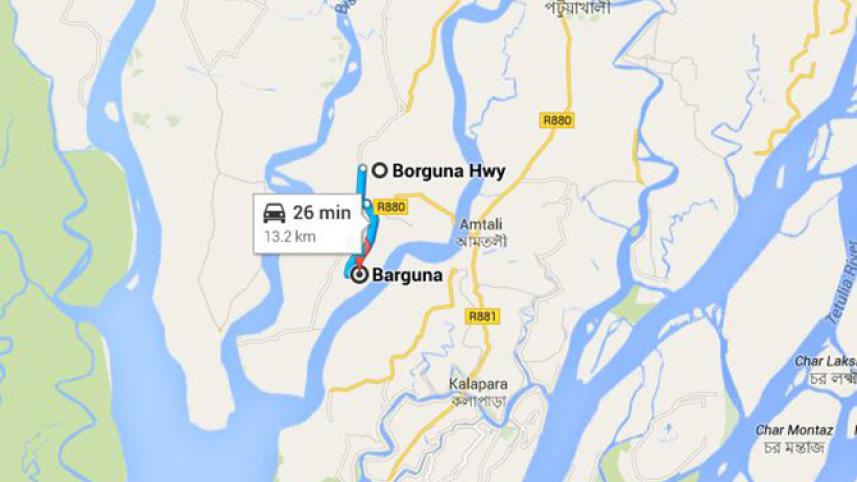 Barguna-map.jpg