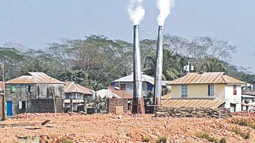 barguna bricklin 1.jpg