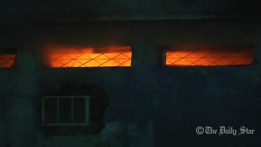 Barisal-fire.JPG