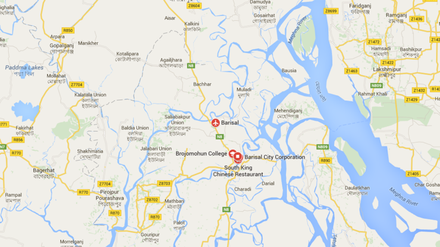 Barisal-map.PNG