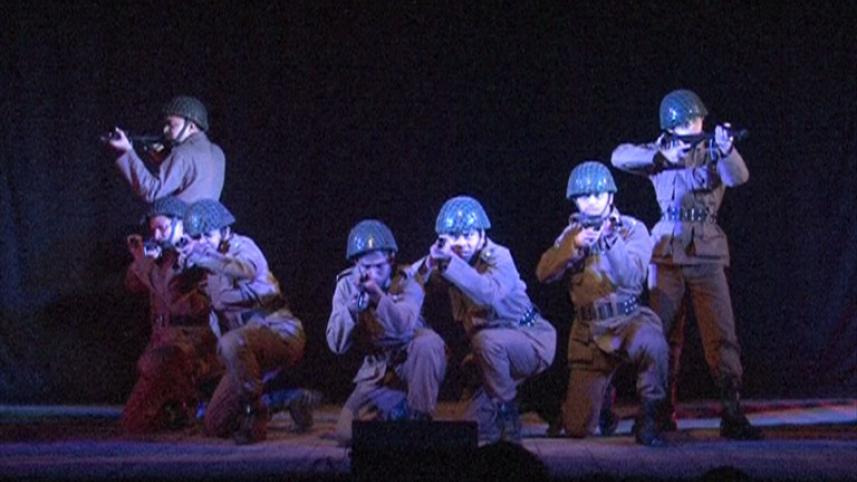 Barisal at weeklong drama festival (2).jpg