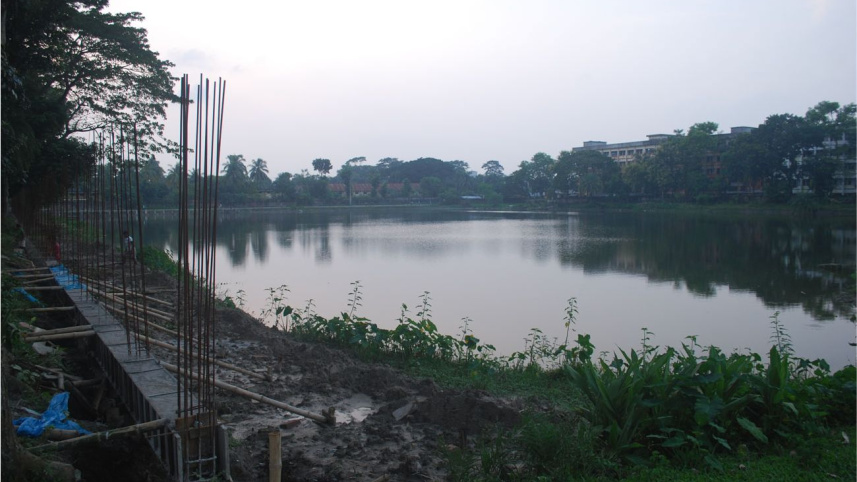 Barisal killing field.jpg