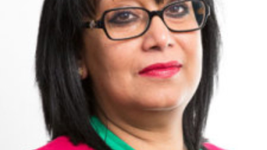 Baroness Verma.jpg