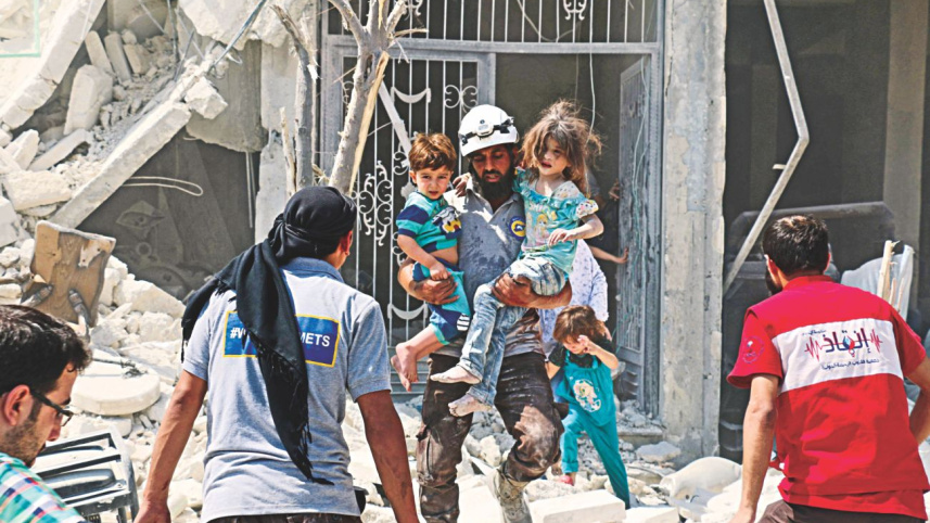 BARREL BOMBS KILL.jpg