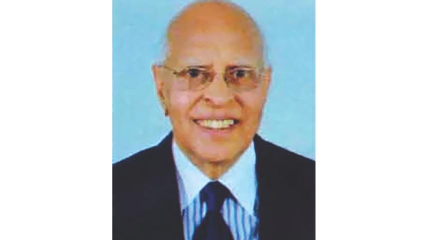 Barrister Harun ur Rashid.jpg