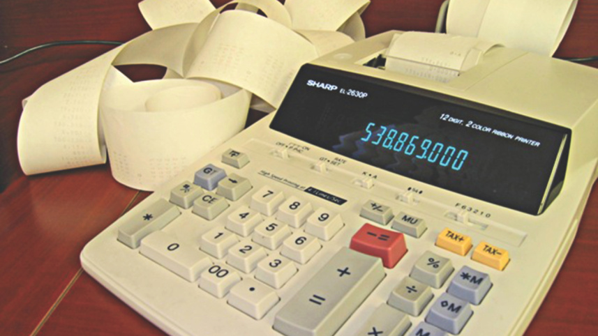 Barrister Omar Khan Joy.jpg