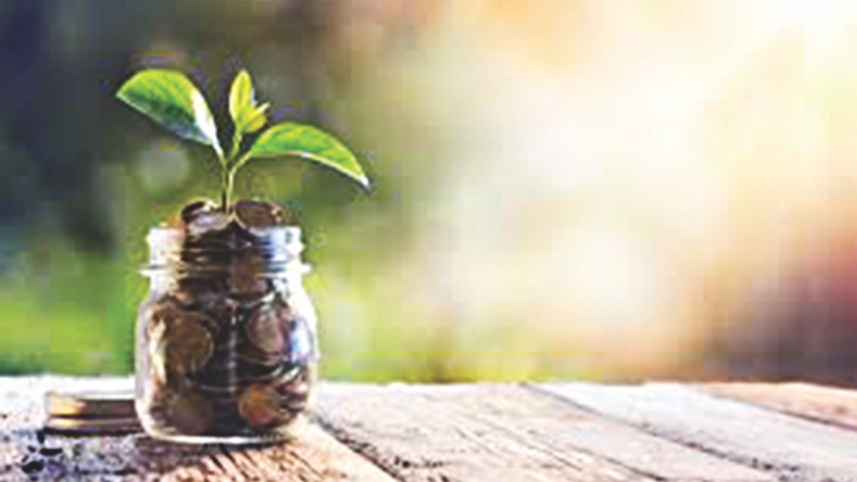 Barrister Omar Khan Joy.jpg