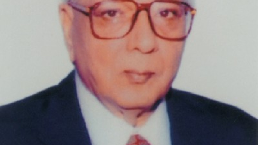 Barrister Syed Ishtiaq Ahmed.jpg