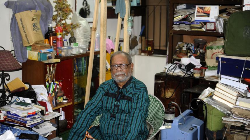 Baseer_Mohammad Asad (6).JPG