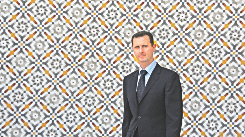 Bashar al-Assad.jpg