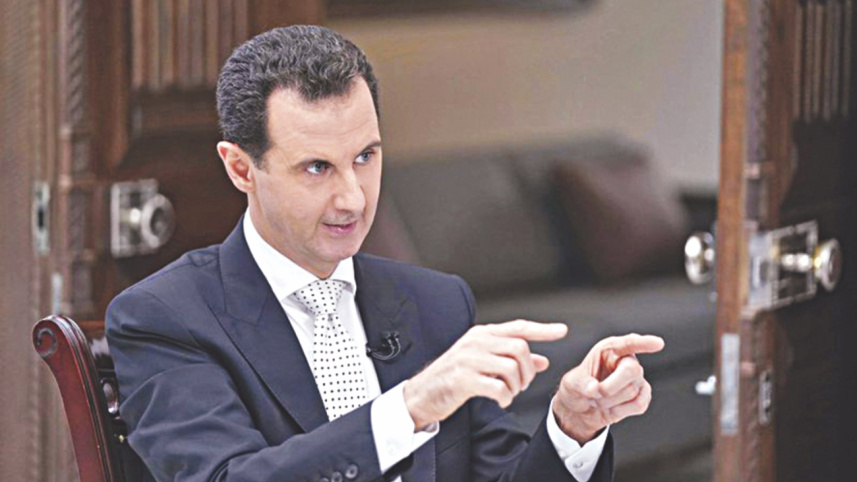 Bashar al-Assad.jpg