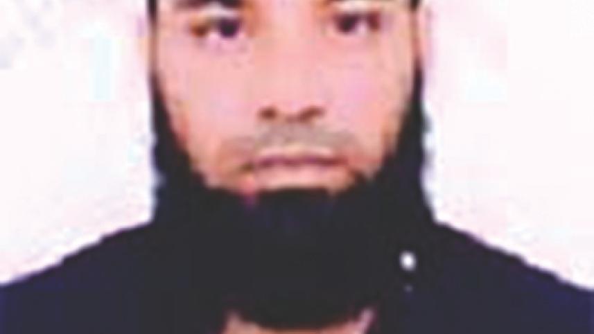 Basharuzzaman.jpg