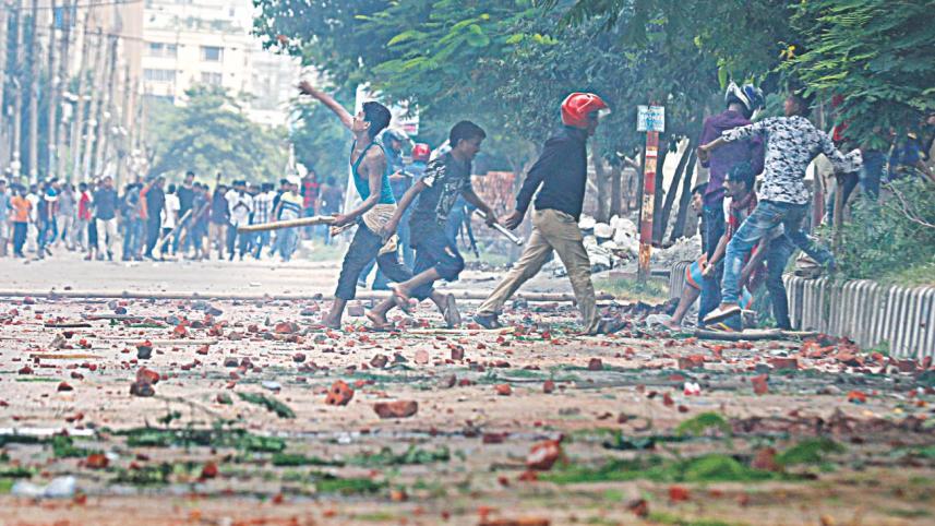 bashundhara clash.jpg