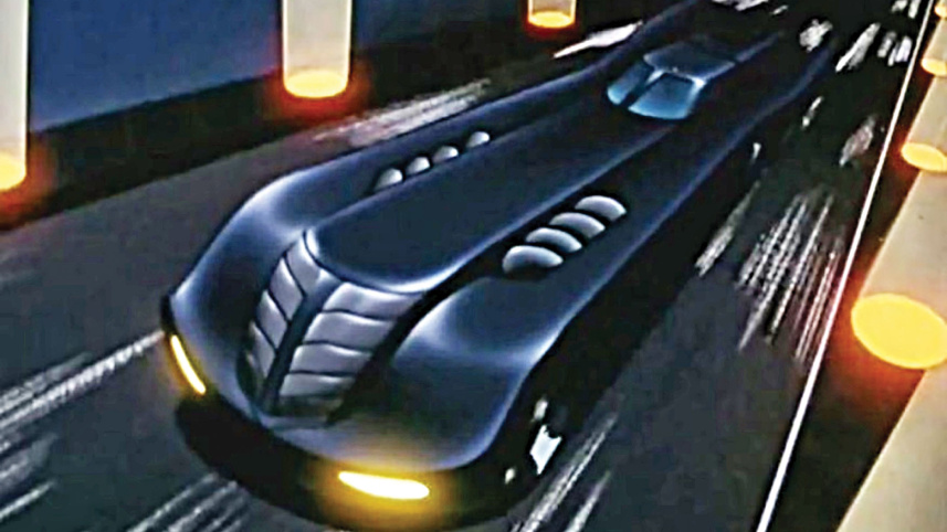 bat-mobile1.jpg