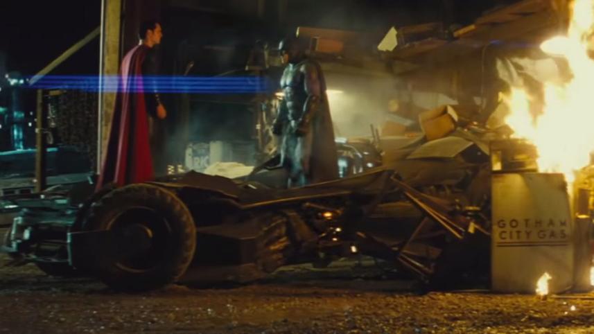 batman-v-superman.jpg