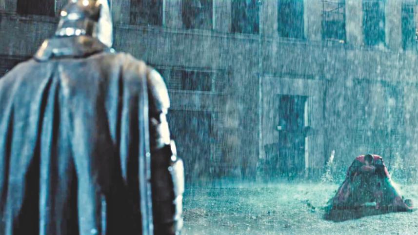 batman v superman.jpg