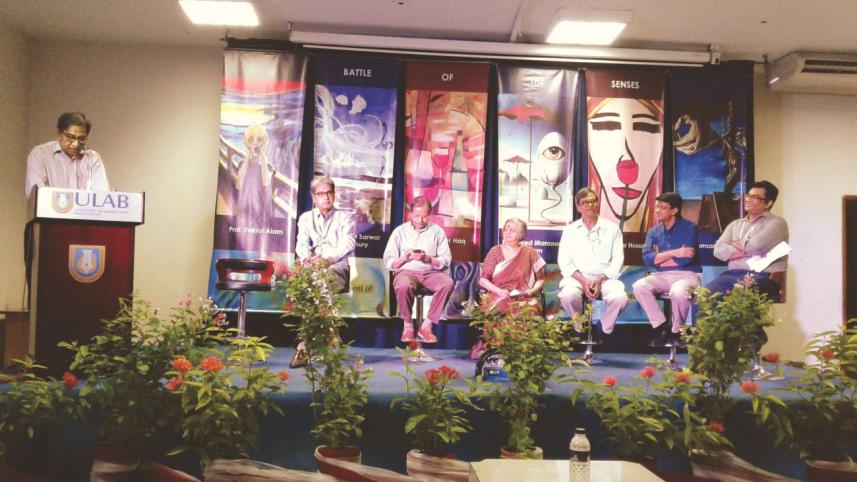 battle of senses.jpg