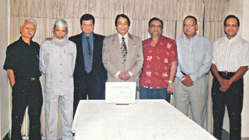 BATTLES OF BELONIA BULGE