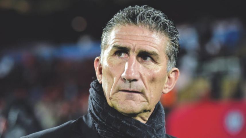 bauza.jpg