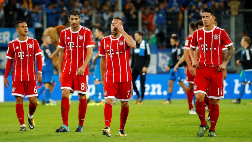Bayern_lose_Hoffenheim.JPG