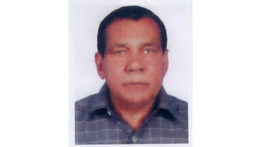 Bazlur Rahman.jpg