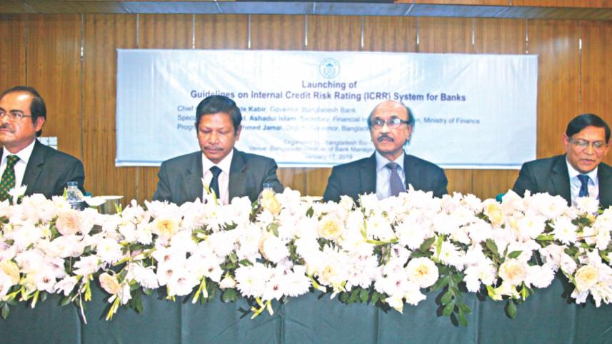 BB curb bad loans.jpg