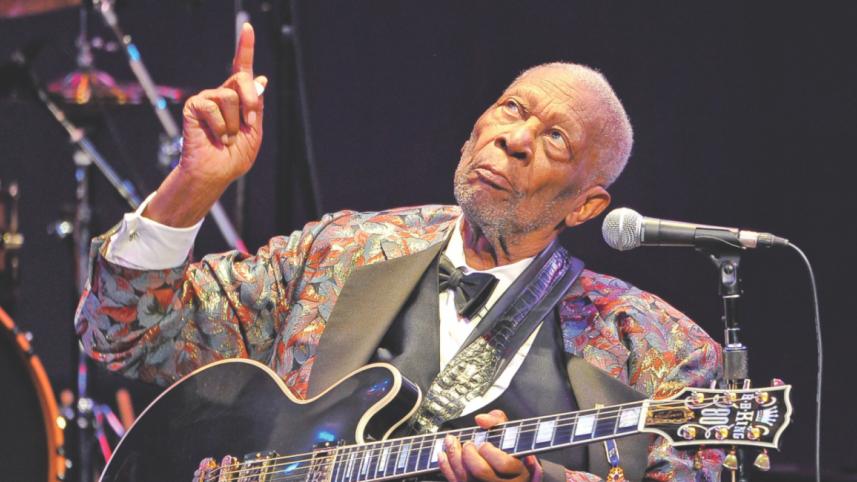 BB king.jpg