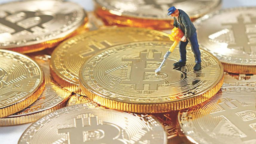 BB warns cryptocurrencies.jpg