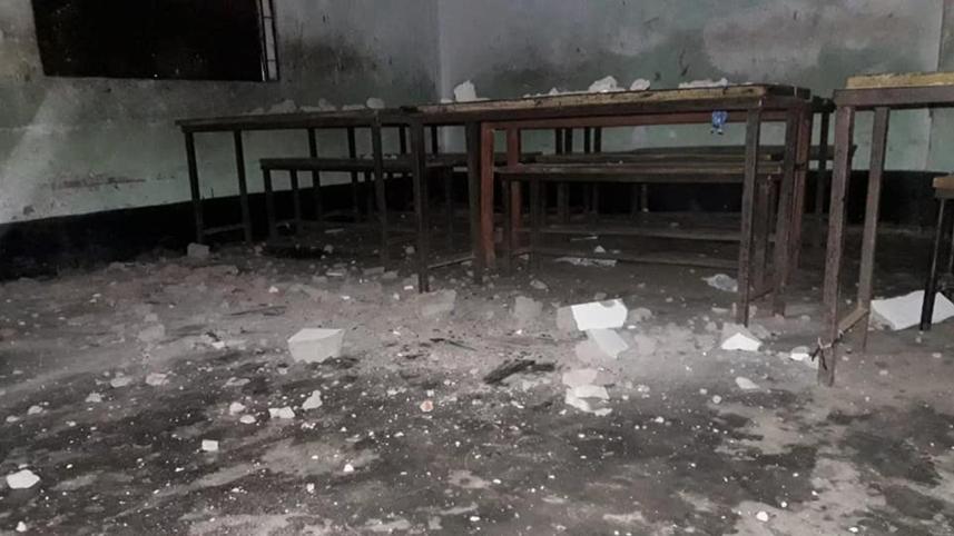 Bbaria-ceiling.jpg
