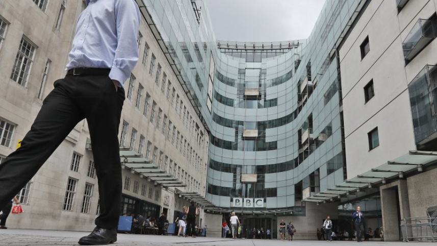 bbc.jpeg