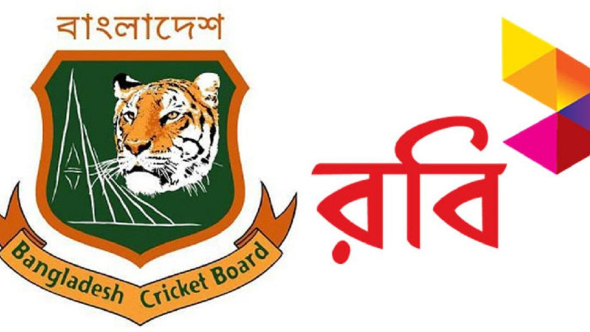 Bangladesh-India Tour