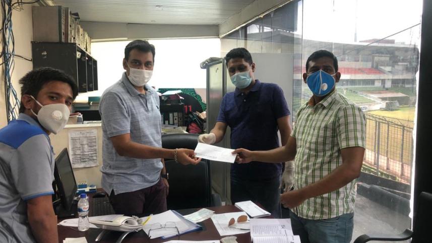 BCB financial assistance to non-contracted cricketers.jpg