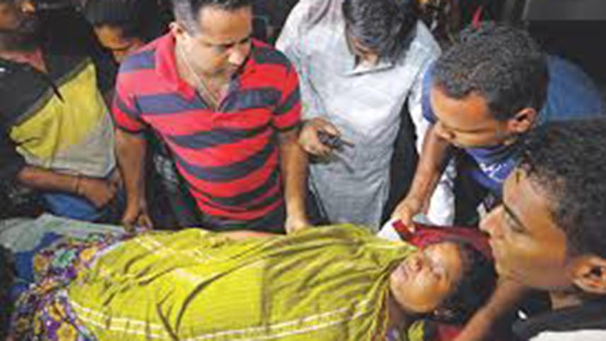 BCL Magura clash.jpg