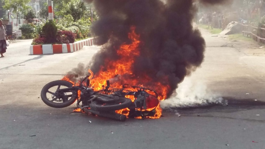 bcl man killed bogra 1.jpg