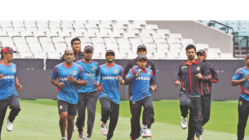 bd crick possible.jpg