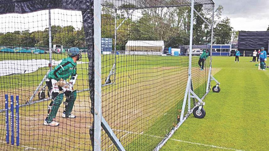 bd practice in ireland.jpg