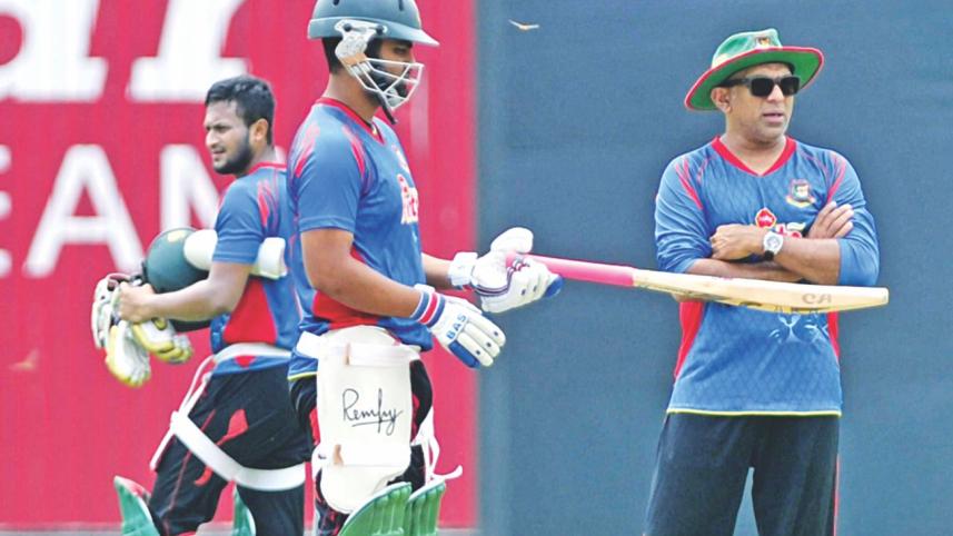 bd team practise.jpg