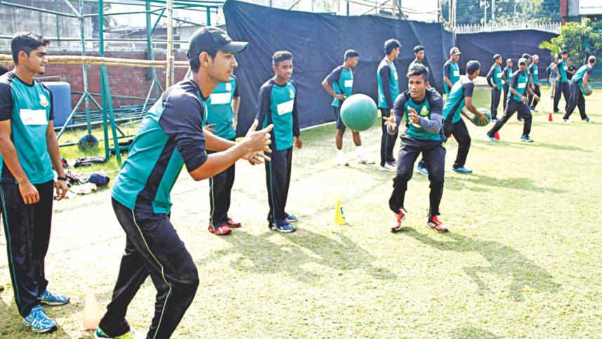 bd under 19 cricket team.jpg