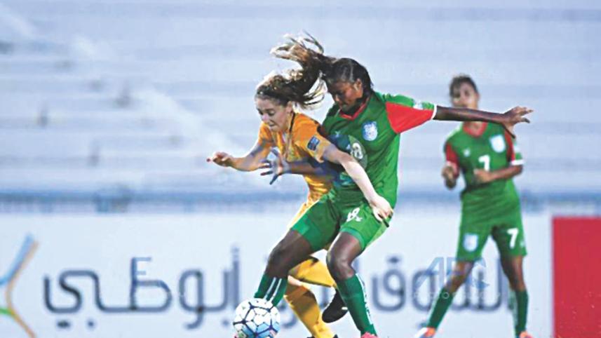 bd vs aus football.jpg