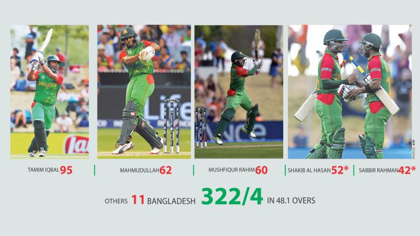 bd win scots final.jpg