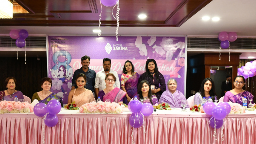 Be bold for change.jpg