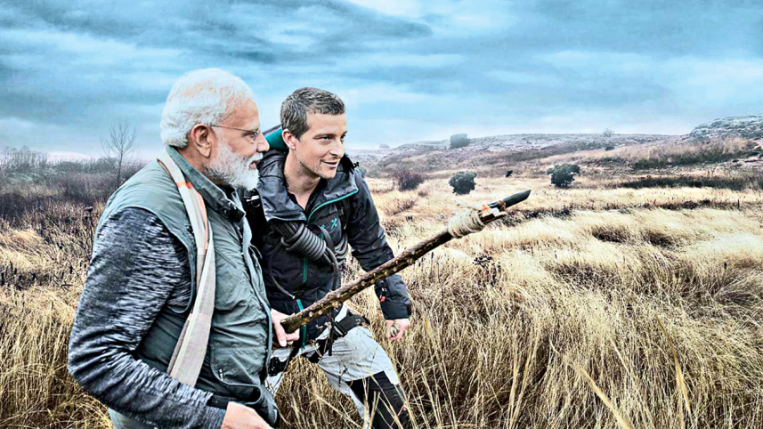 bear gryil with modi.jpg