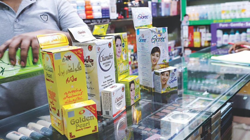 beauty creams.jpg