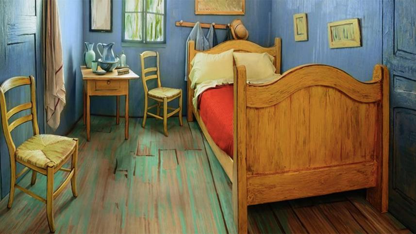 Bedroom replica-AFP.jpg