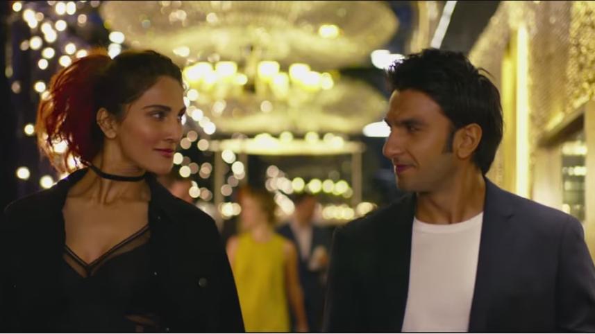 Befikre still .jpg