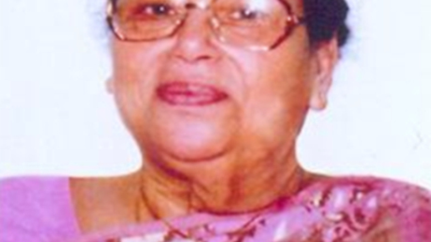 Begum-Fawzia-Samad.jpg