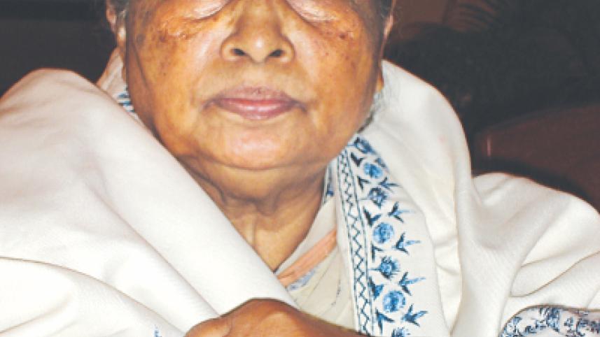 Begum Fazilatunnessa.jpg