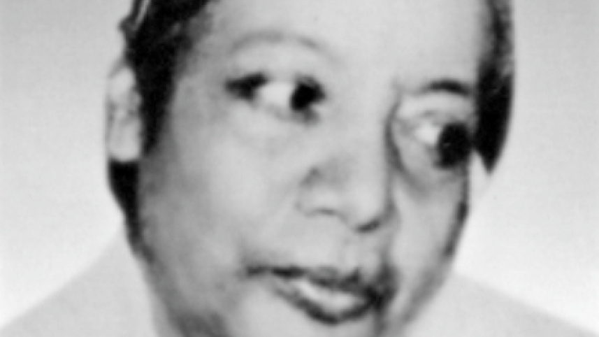 Begum Lutfunnessa Ibrahim.jpg